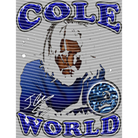 idol singer-GS  1497